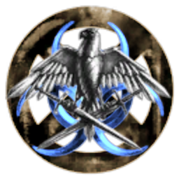 Daemons of Razgriz
