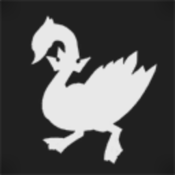 Dust514 Corporation 98331138