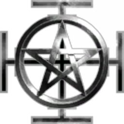 Lone Survivor Corps