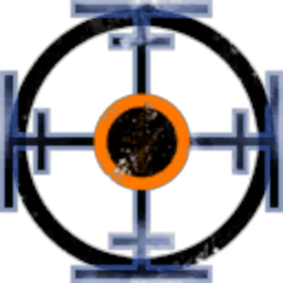 Skyforge Inc.