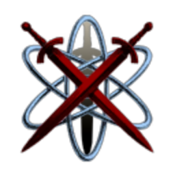 Madullier Industries