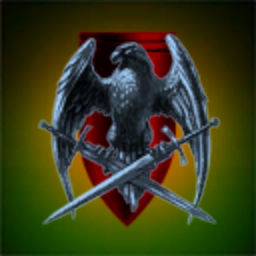 Eagles of Stars