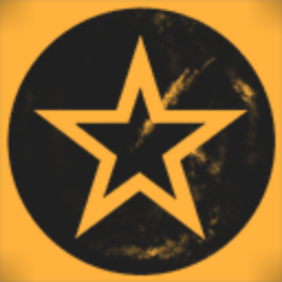 Star Freaks