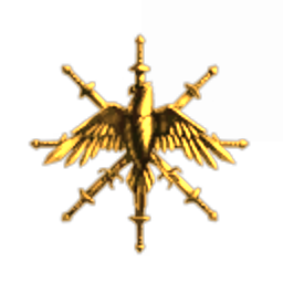 military space forces Pompilia