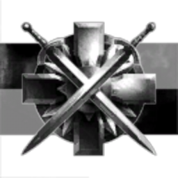 Sylver Paladin Industries