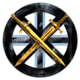 BlackOps Silva Squadron