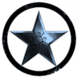 State Expedition Force