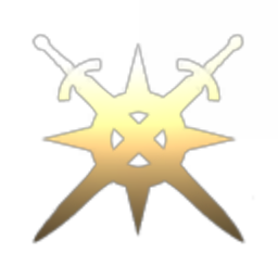Dark Wolf Company