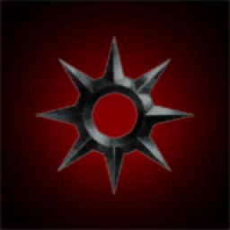 Resurrection Of Chaos