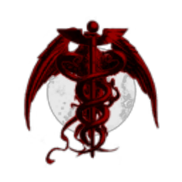 Dust514 Corporation 98332099