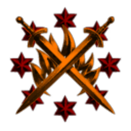 TR.CORP
