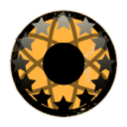 Miner Omenz