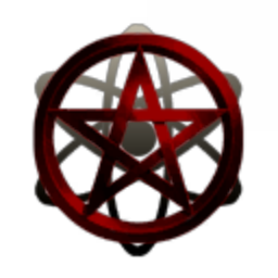 StarRider's LLC.