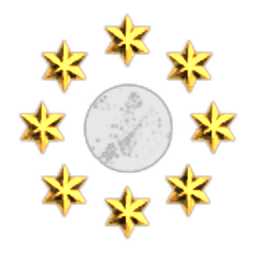 Haven Guild