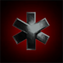 Interstellar Corporation 117