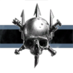 Elysium Corp.