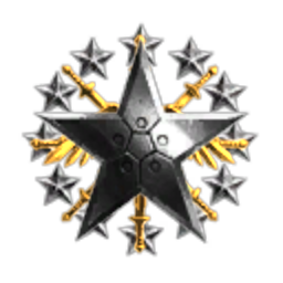 Republic Security Special Forces