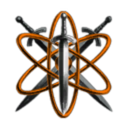 RU Ways of Madness inc.