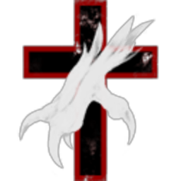 Ante Dominae