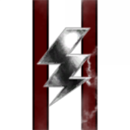 DotWar
