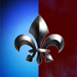 Dust514 Corporation 98332941