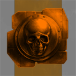 Dust514 Corporation 98333053