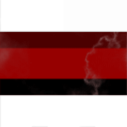 Red Dawn Holdings Inc.