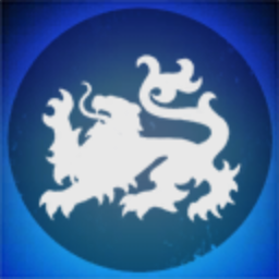 Badwolf Industrial