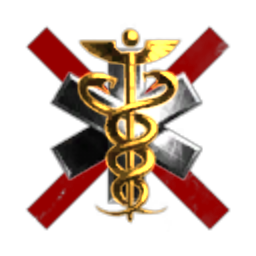 Fang Industries
