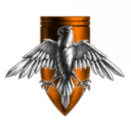 Magonis Collective