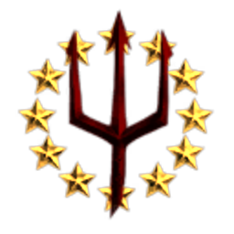Atlantis Group