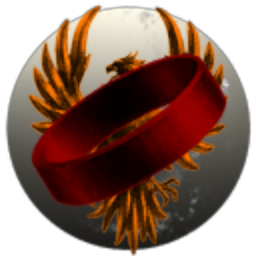 RingWorld Enterprises