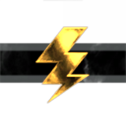 Brutal Deluxe Inc.