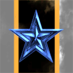 Dust514 Corporation 98333491