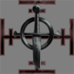 DarkFrogg Saints