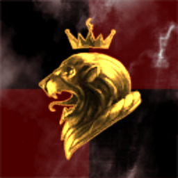 1st Global winners