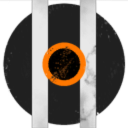 Offensive Industrial Corps