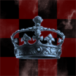 Bandit Kings