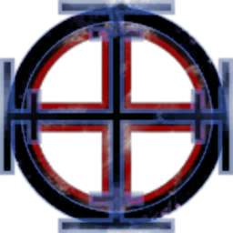 Zodiac Legacy