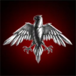 MaxTech Corp.