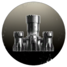 BAD MOON EMPIRE