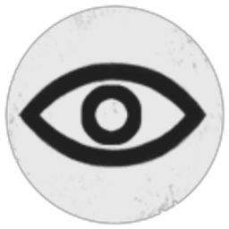 Dust514 Corporation 98334066