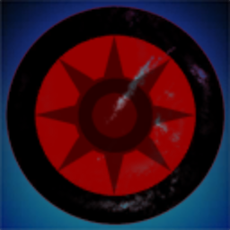 Dust514 Corporation 98334146