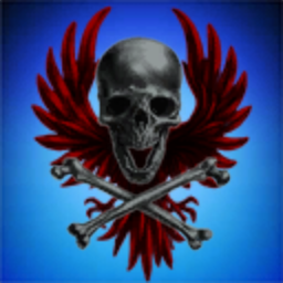 Dust514 Corporation 98334176
