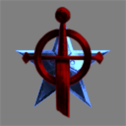 Nyxx 4M