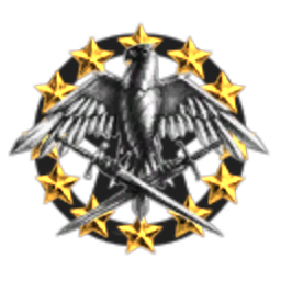 Dust514 Corporation 98334190