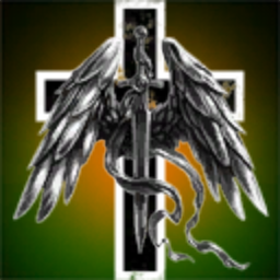Dust514 Corporation 98334217