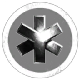 The.Empire