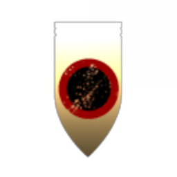 Ammunition Deliveries