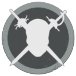 Blood Knife Company
